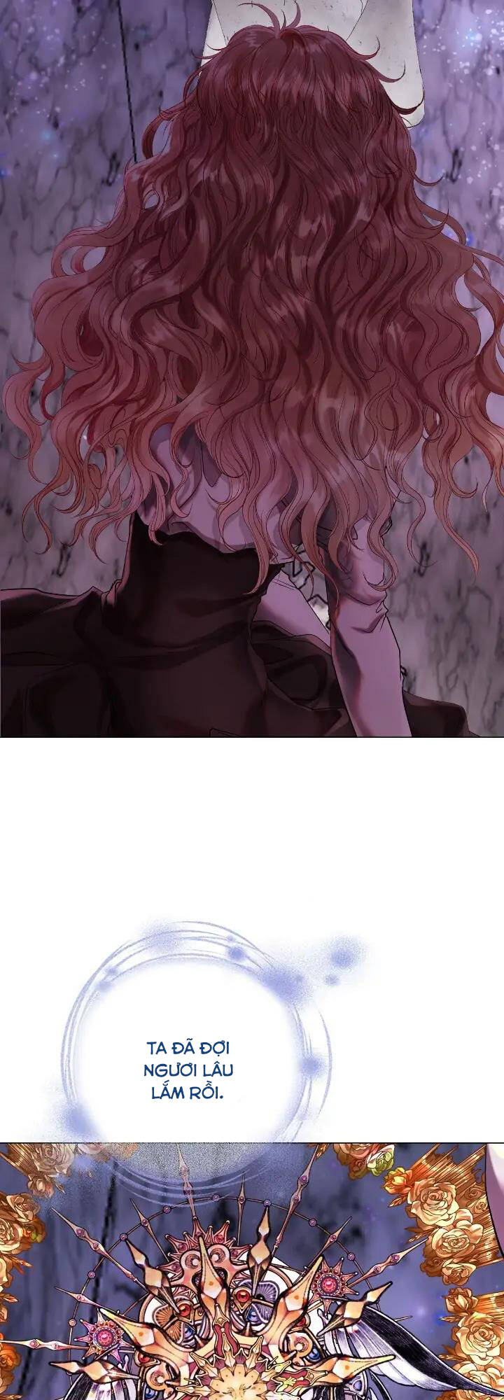 Trở Thành Tiểu Thư Xấu Xí Chapter 93 - Trang 2