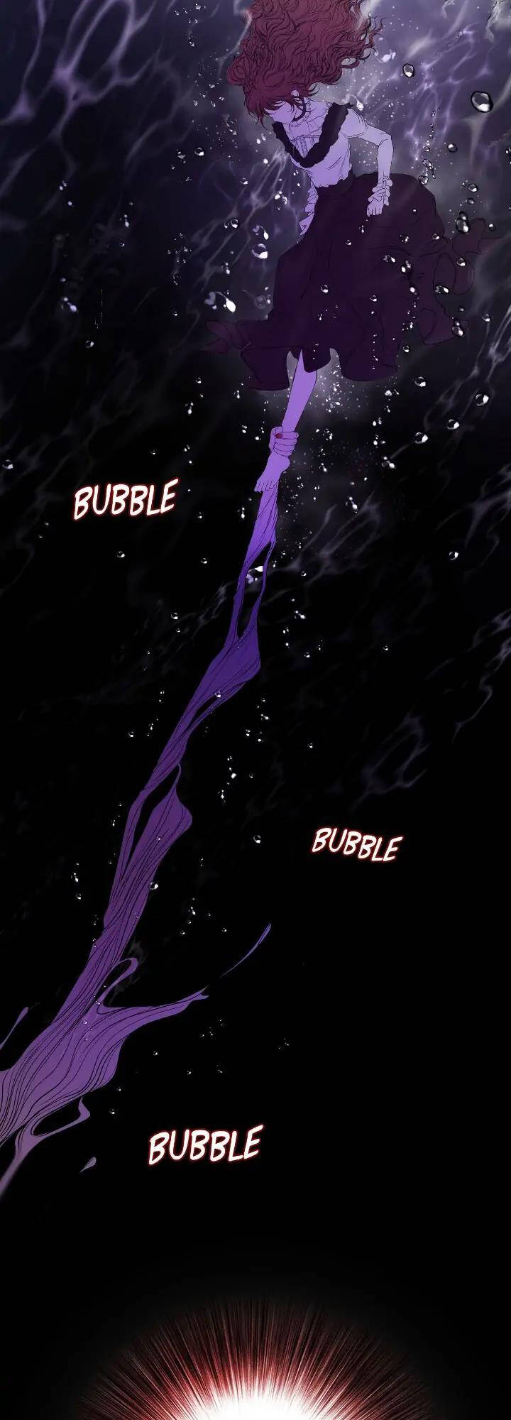 Trở Thành Tiểu Thư Xấu Xí Chapter 93 - Trang 2