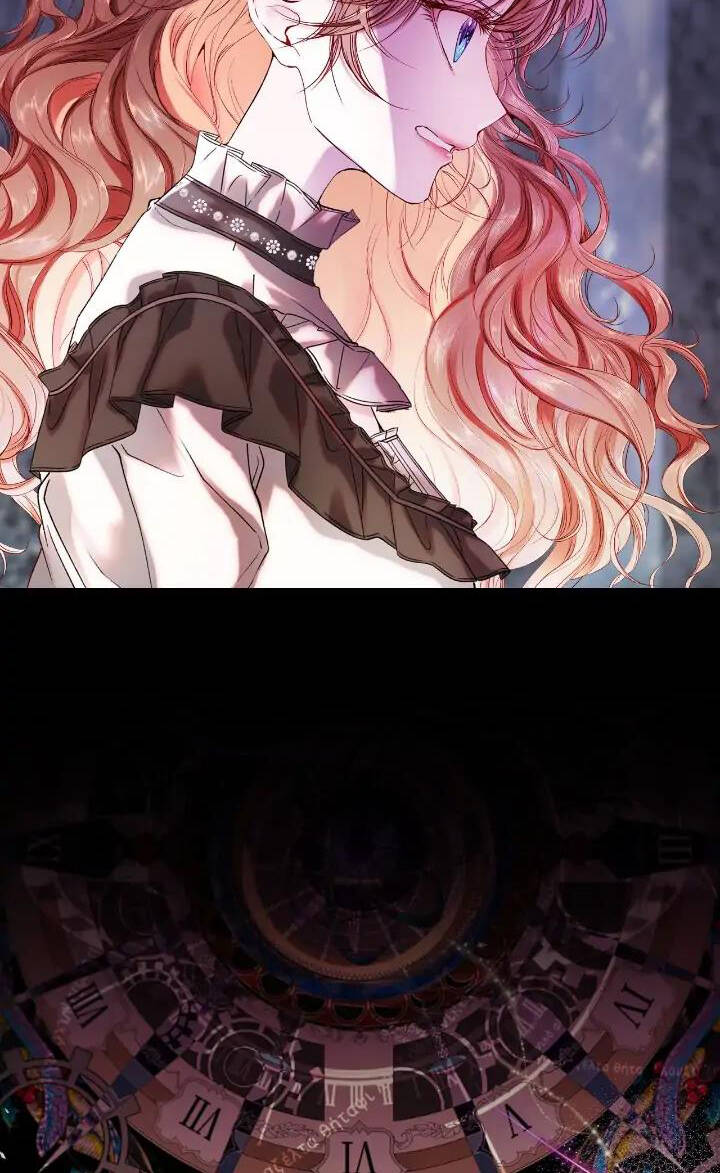 Trở Thành Tiểu Thư Xấu Xí Chapter 93 - Trang 2