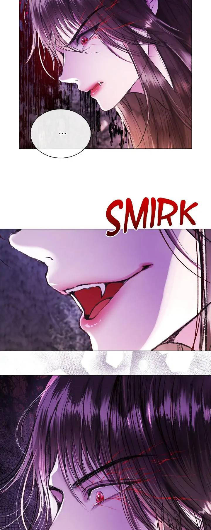 Trở Thành Tiểu Thư Xấu Xí Chapter 93 - Trang 2