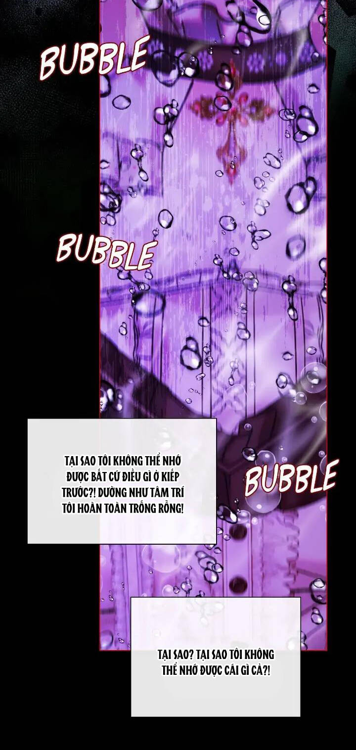 Trở Thành Tiểu Thư Xấu Xí Chapter 93 - Trang 2