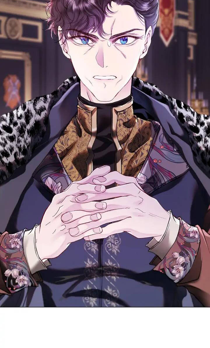 Trở Thành Tiểu Thư Xấu Xí Chapter 93 - Trang 2