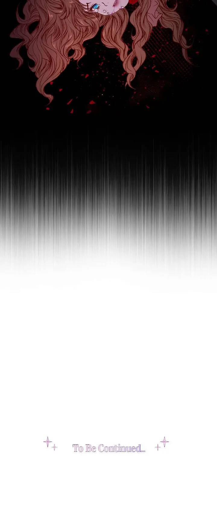 Trở Thành Tiểu Thư Xấu Xí Chapter 93 - Trang 2