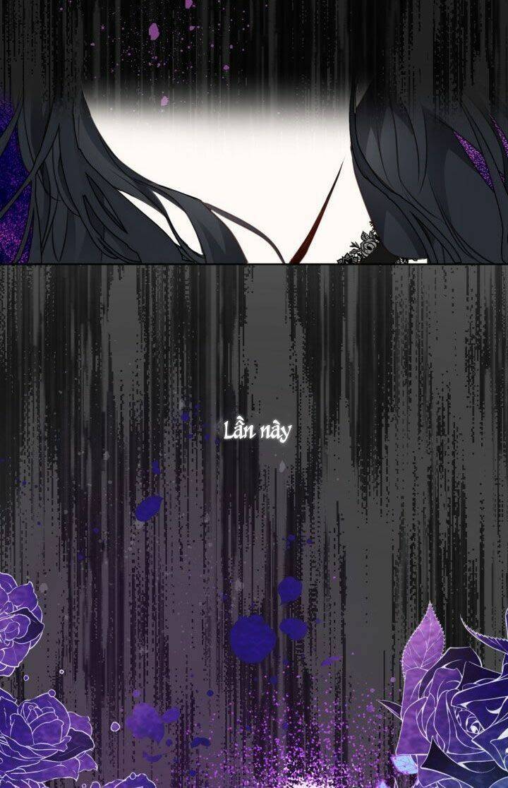 Trở Thành Vợ Của Nam Chính Phế Vật Chapter 1 - Trang 2