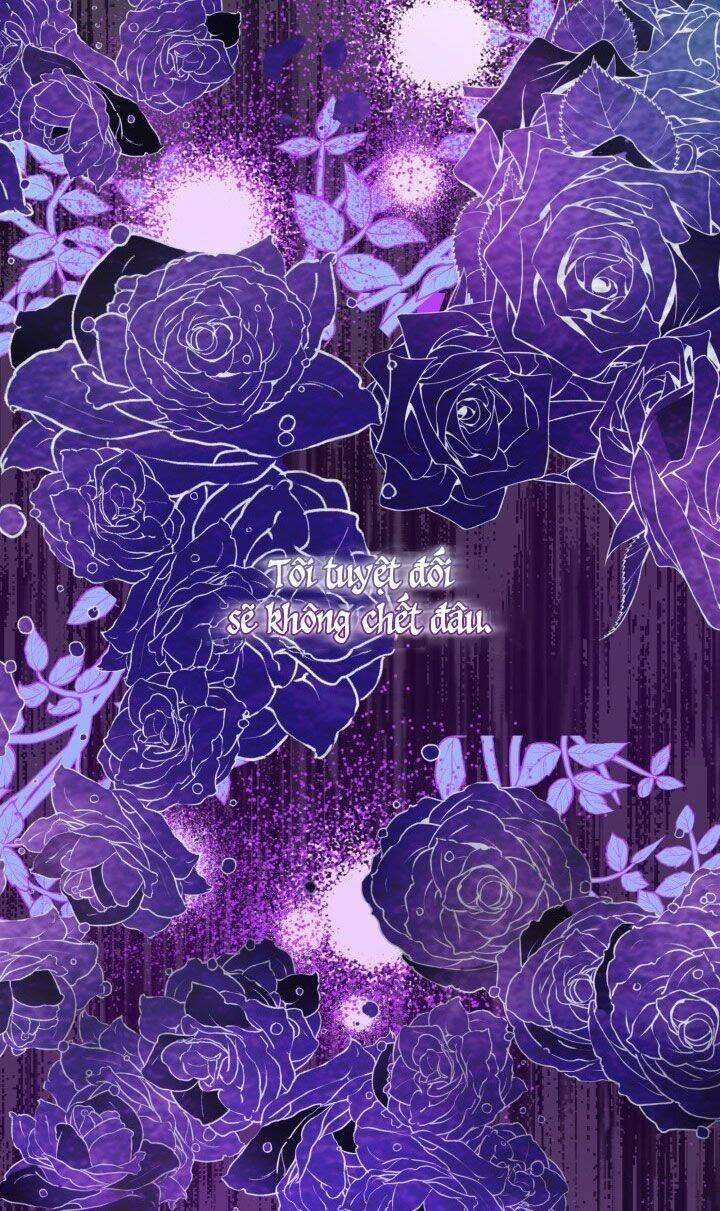 Trở Thành Vợ Của Nam Chính Phế Vật Chapter 1 - Trang 2