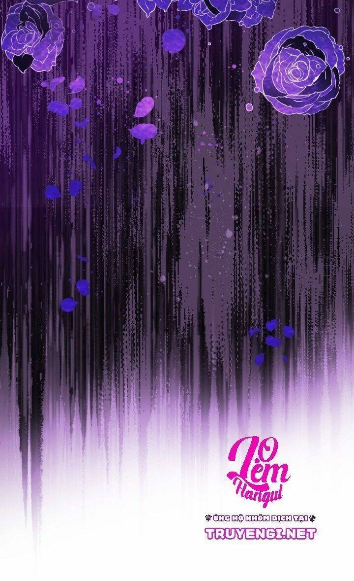 Trở Thành Vợ Của Nam Chính Phế Vật Chapter 1 - Trang 2