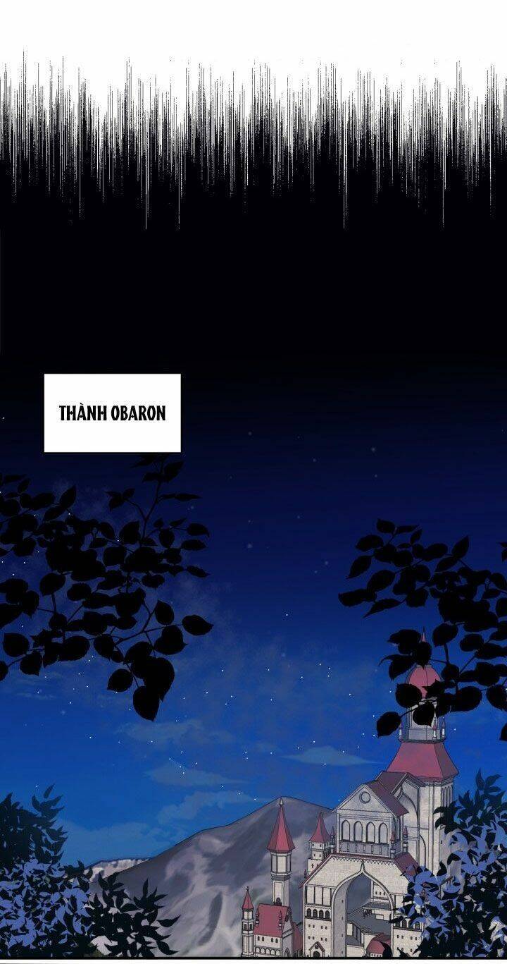 Trở Thành Vợ Của Nam Chính Phế Vật Chapter 1 - Trang 2