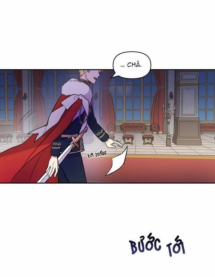 Trở Thành Vợ Của Nam Chính Phế Vật Chapter 1 - Trang 2