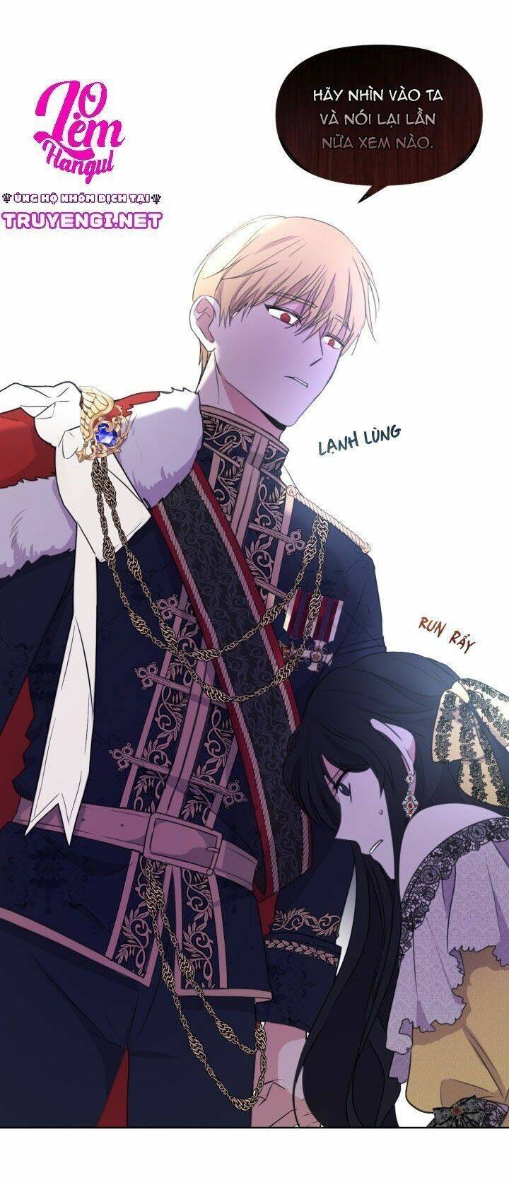 Trở Thành Vợ Của Nam Chính Phế Vật Chapter 1 - Trang 2