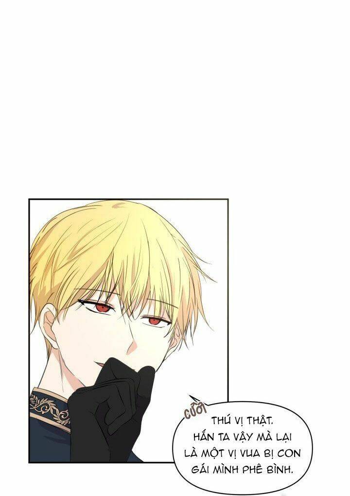 Trở Thành Vợ Của Nam Chính Phế Vật Chapter 1 - Trang 2