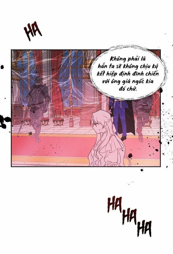 Trở Thành Vợ Của Nam Chính Phế Vật Chapter 1 - Trang 2