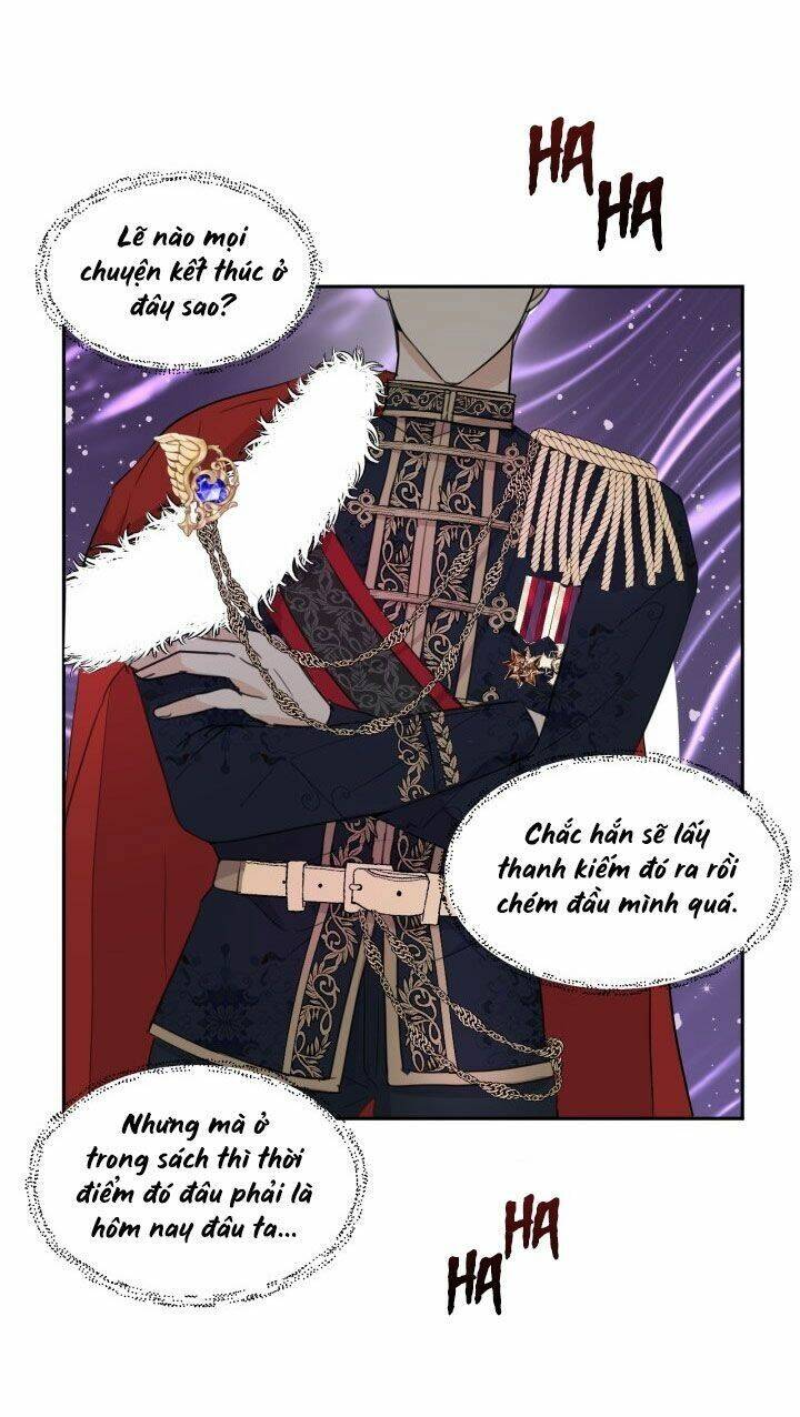 Trở Thành Vợ Của Nam Chính Phế Vật Chapter 1 - Trang 2