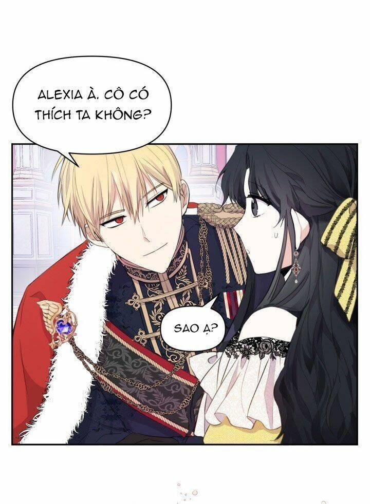 Trở Thành Vợ Của Nam Chính Phế Vật Chapter 1 - Trang 2