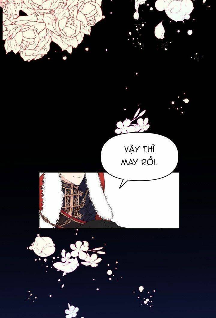 Trở Thành Vợ Của Nam Chính Phế Vật Chapter 1 - Trang 2