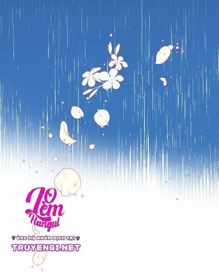 Trở Thành Vợ Của Nam Chính Phế Vật Chapter 1 - Trang 2