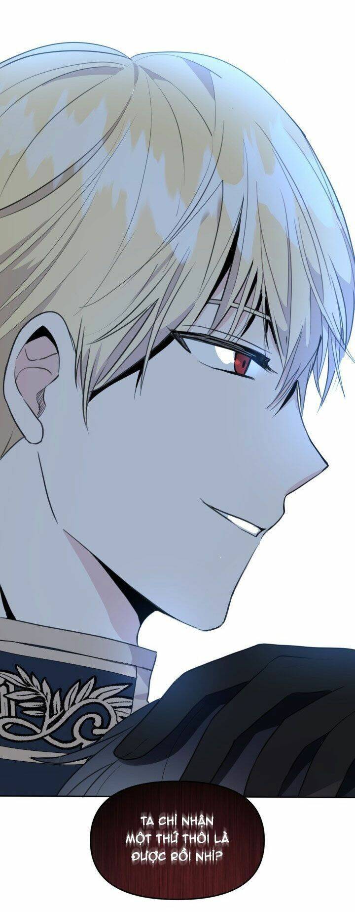 Trở Thành Vợ Của Nam Chính Phế Vật Chapter 1 - Trang 2