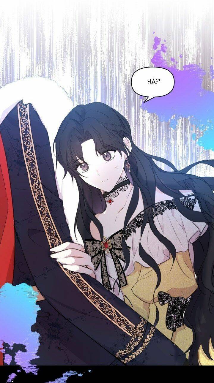 Trở Thành Vợ Của Nam Chính Phế Vật Chapter 1 - Trang 2