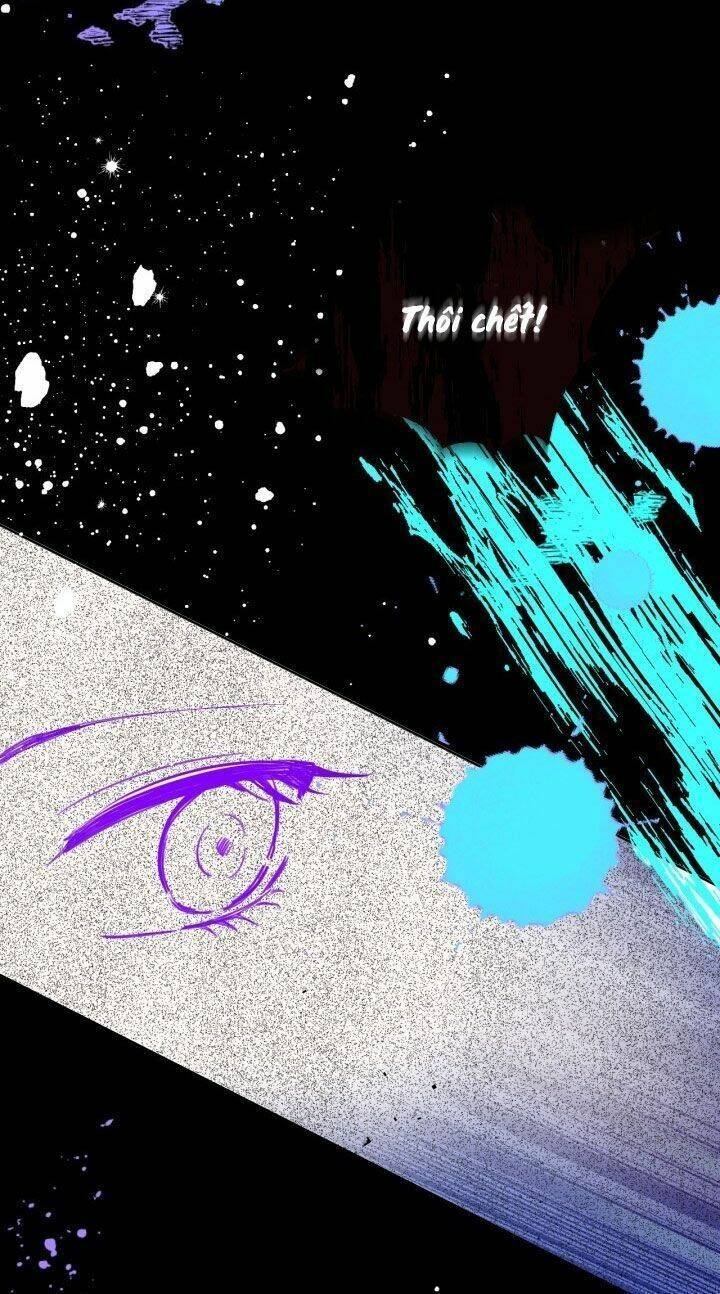 Trở Thành Vợ Của Nam Chính Phế Vật Chapter 1 - Trang 2