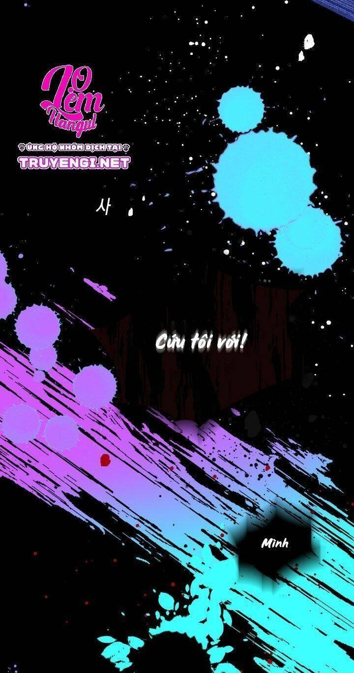 Trở Thành Vợ Của Nam Chính Phế Vật Chapter 1 - Trang 2