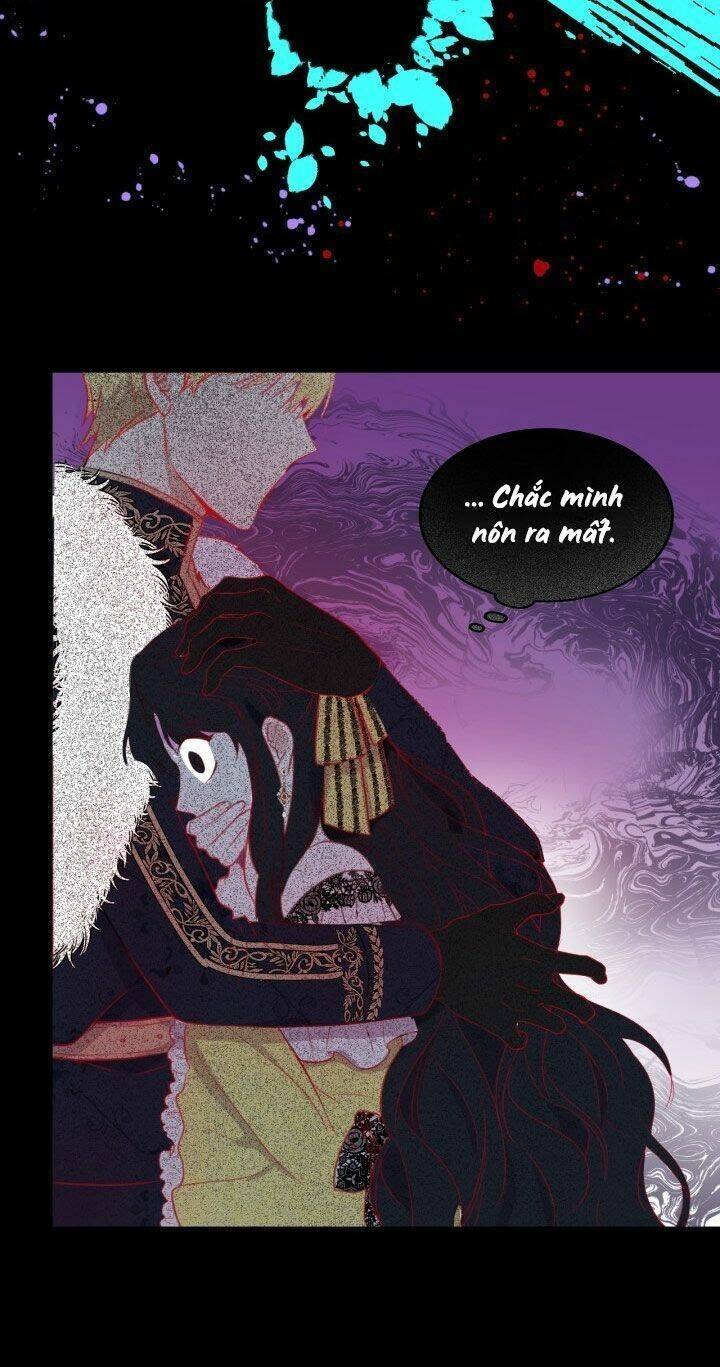 Trở Thành Vợ Của Nam Chính Phế Vật Chapter 1 - Trang 2