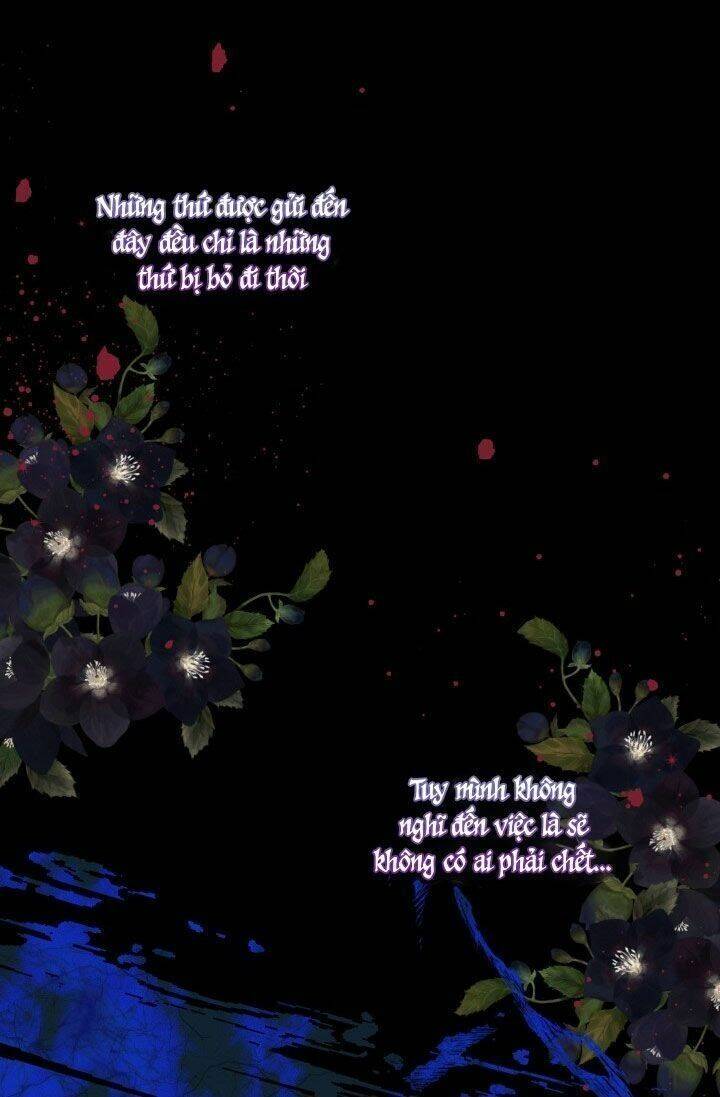 Trở Thành Vợ Của Nam Chính Phế Vật Chapter 1 - Trang 2