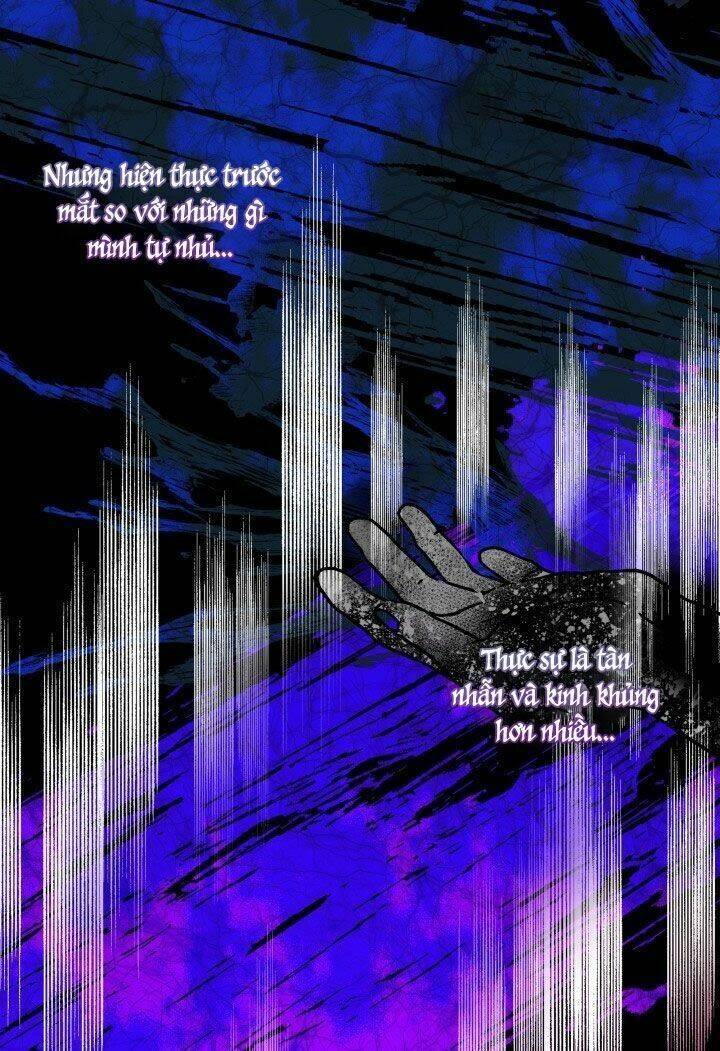 Trở Thành Vợ Của Nam Chính Phế Vật Chapter 1 - Trang 2