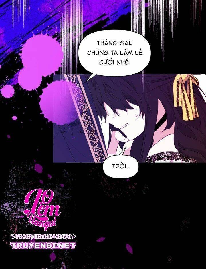 Trở Thành Vợ Của Nam Chính Phế Vật Chapter 1 - Trang 2