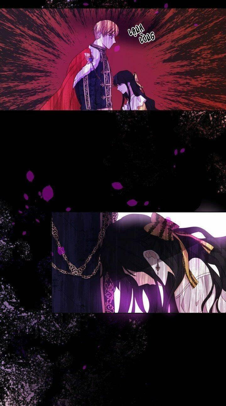 Trở Thành Vợ Của Nam Chính Phế Vật Chapter 1 - Trang 2