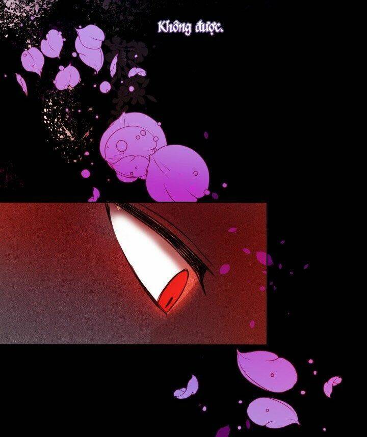 Trở Thành Vợ Của Nam Chính Phế Vật Chapter 1 - Trang 2