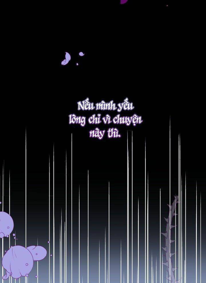 Trở Thành Vợ Của Nam Chính Phế Vật Chapter 1 - Trang 2