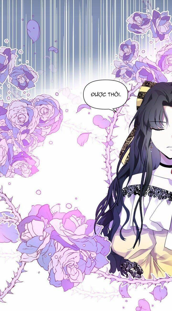 Trở Thành Vợ Của Nam Chính Phế Vật Chapter 1 - Trang 2