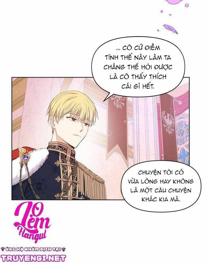 Trở Thành Vợ Của Nam Chính Phế Vật Chapter 1 - Trang 2