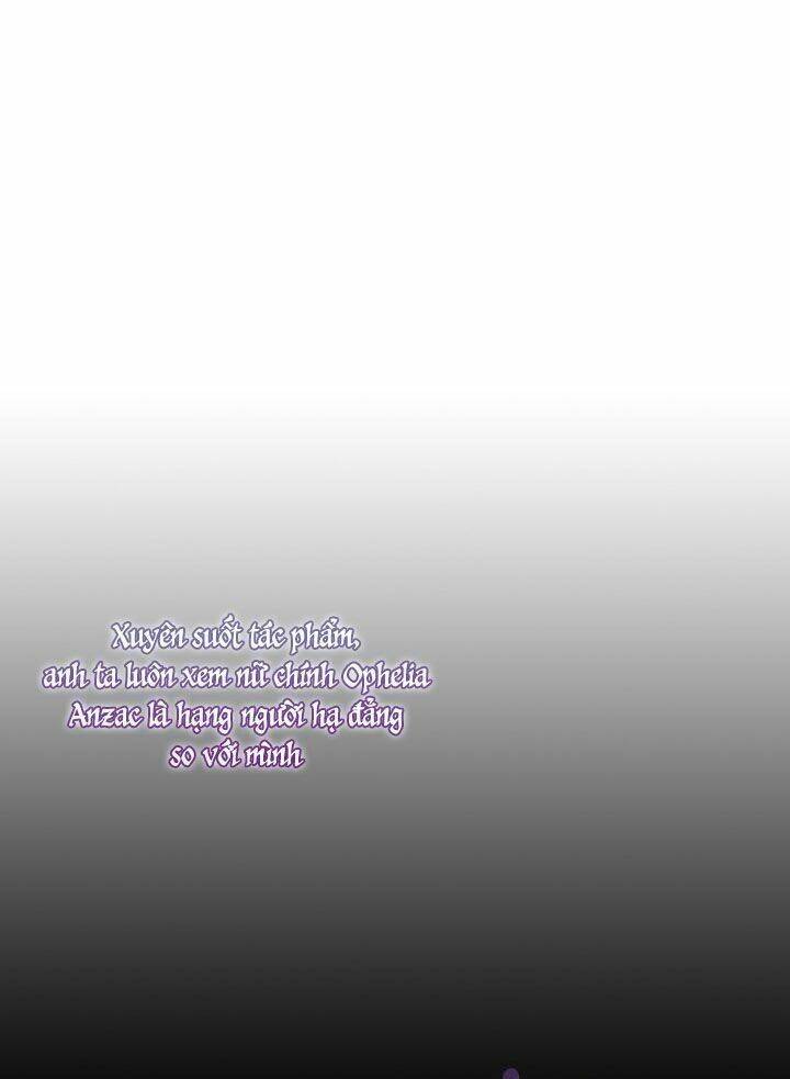 Trở Thành Vợ Của Nam Chính Phế Vật Chapter 1 - Trang 2