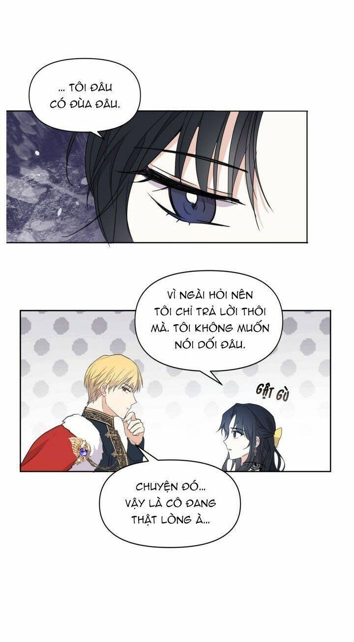 Trở Thành Vợ Của Nam Chính Phế Vật Chapter 1 - Trang 2