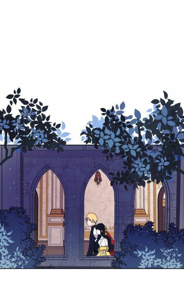 Trở Thành Vợ Của Nam Chính Phế Vật Chapter 1 - Trang 2