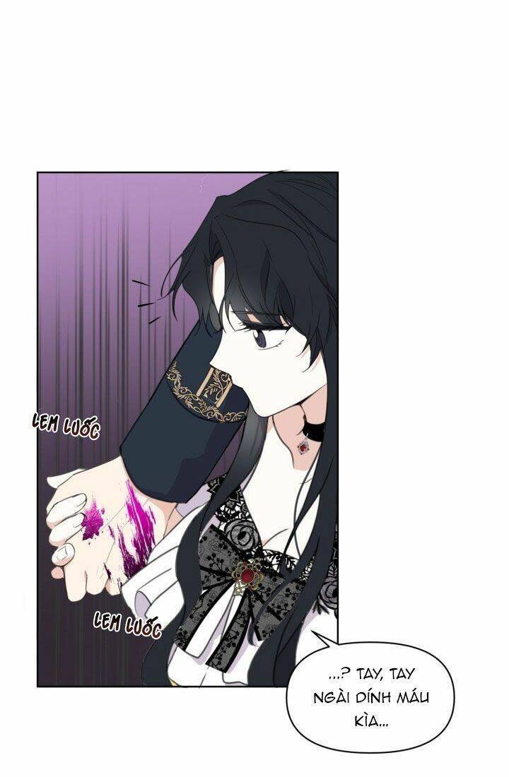 Trở Thành Vợ Của Nam Chính Phế Vật Chapter 1 - Trang 2