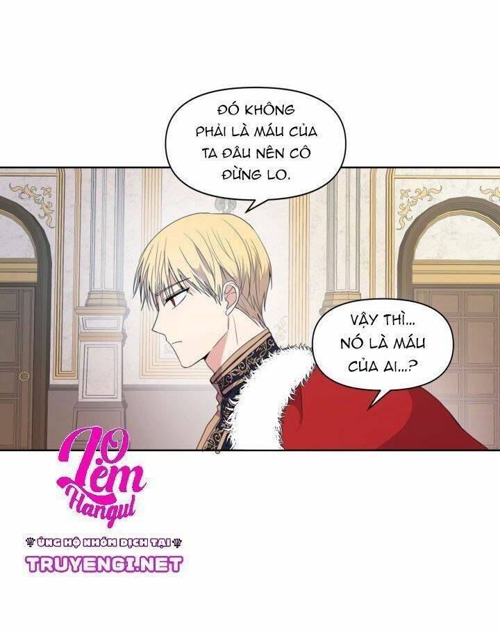 Trở Thành Vợ Của Nam Chính Phế Vật Chapter 1 - Trang 2