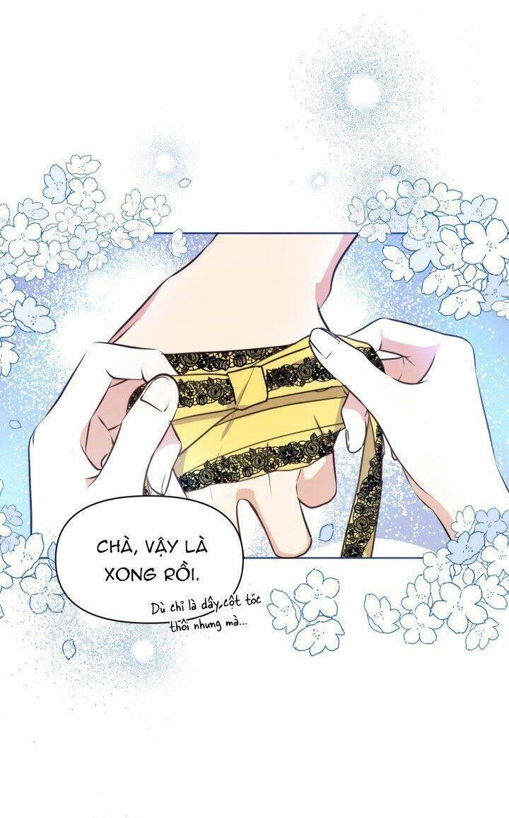 Trở Thành Vợ Của Nam Chính Phế Vật Chapter 1 - Trang 2