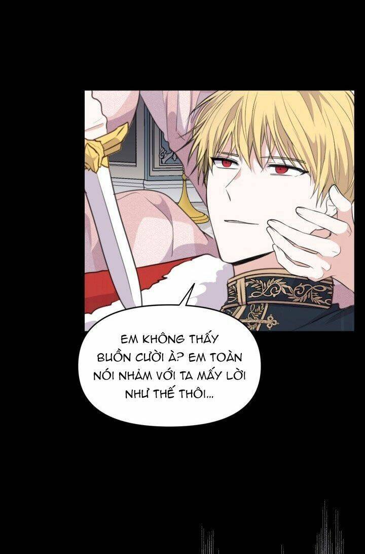 Trở Thành Vợ Của Nam Chính Phế Vật Chapter 1 - Trang 2