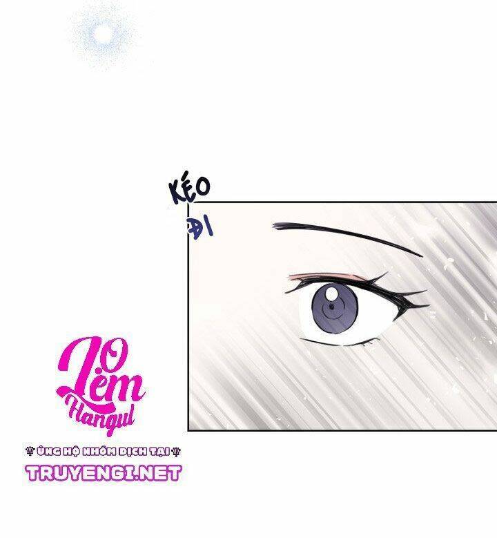 Trở Thành Vợ Của Nam Chính Phế Vật Chapter 1 - Trang 2