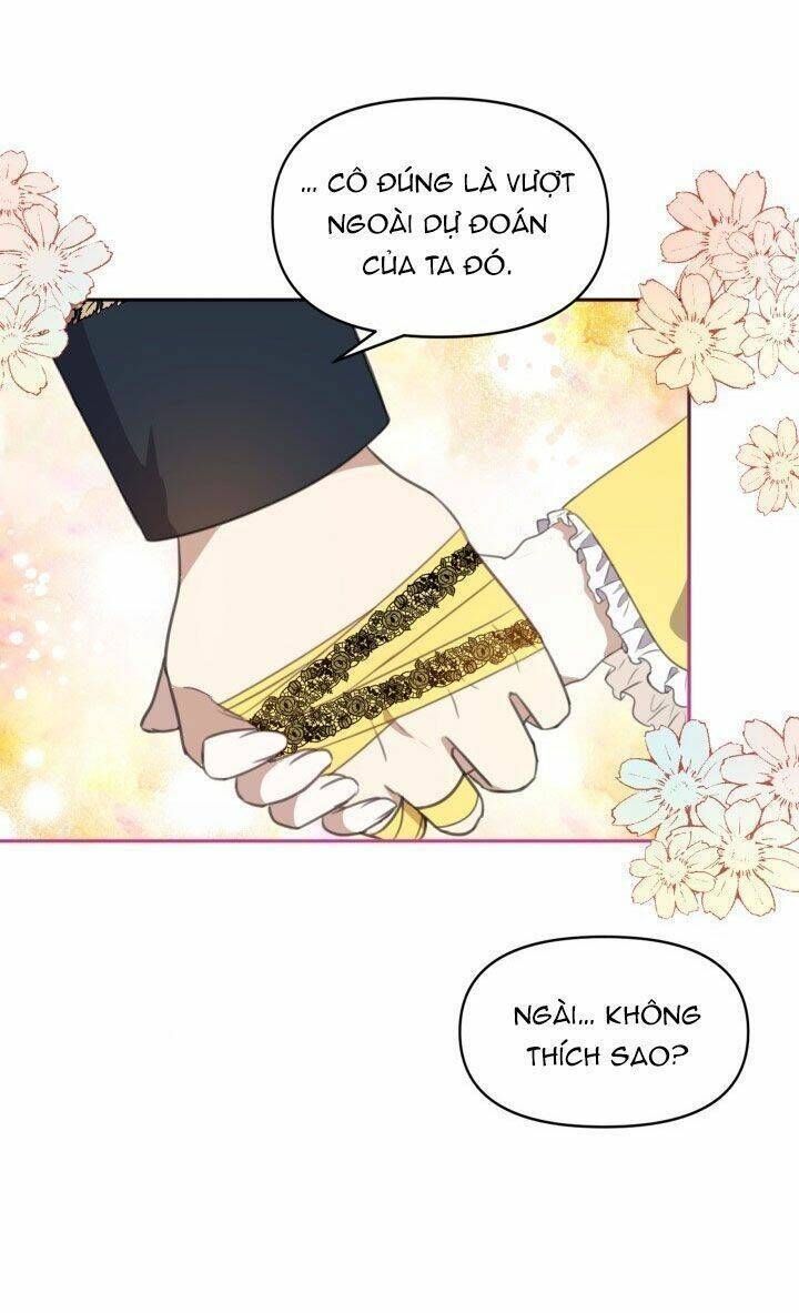 Trở Thành Vợ Của Nam Chính Phế Vật Chapter 1 - Trang 2