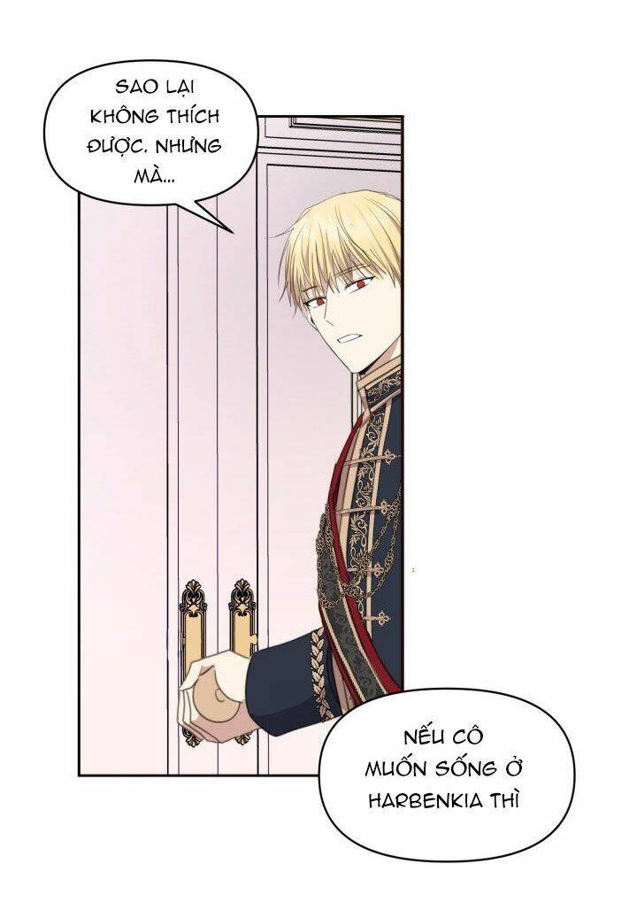 Trở Thành Vợ Của Nam Chính Phế Vật Chapter 1 - Trang 2