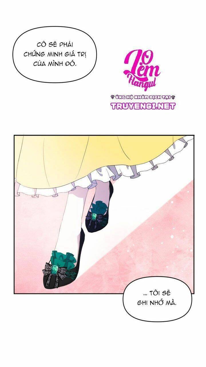 Trở Thành Vợ Của Nam Chính Phế Vật Chapter 1 - Trang 2