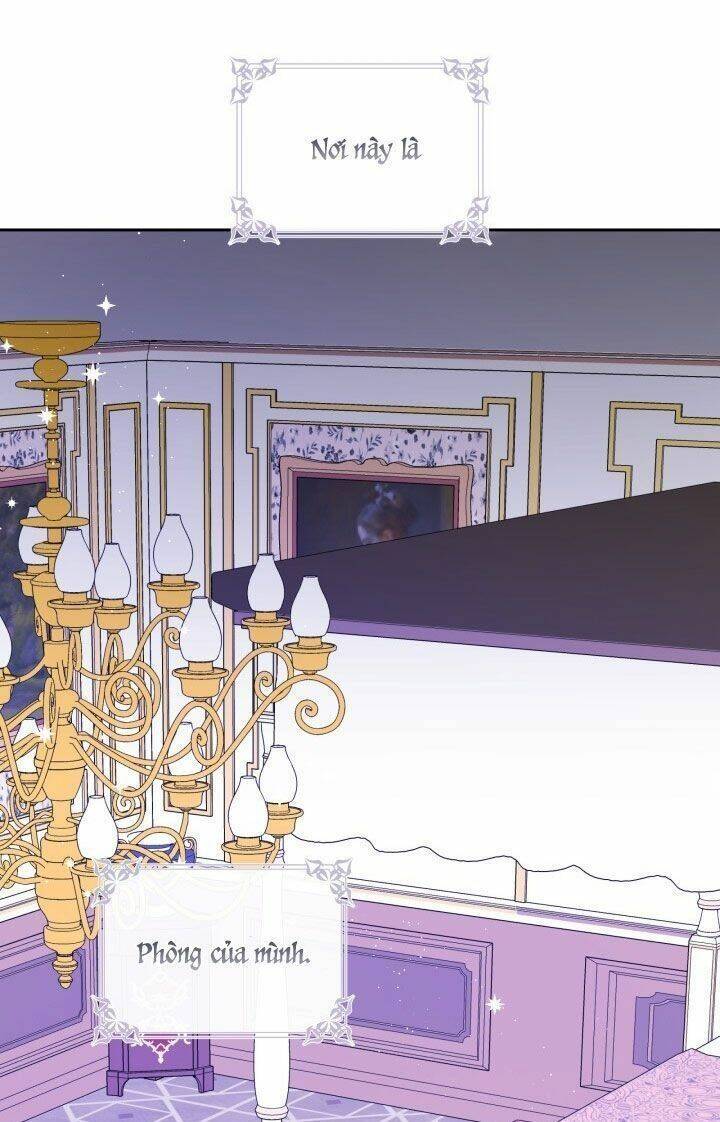 Trở Thành Vợ Của Nam Chính Phế Vật Chapter 1 - Trang 2