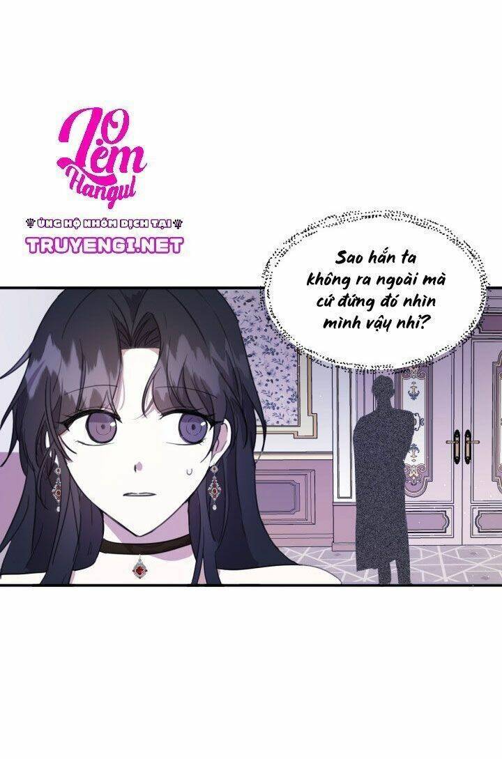 Trở Thành Vợ Của Nam Chính Phế Vật Chapter 1 - Trang 2