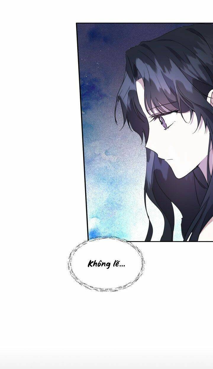 Trở Thành Vợ Của Nam Chính Phế Vật Chapter 1 - Trang 2