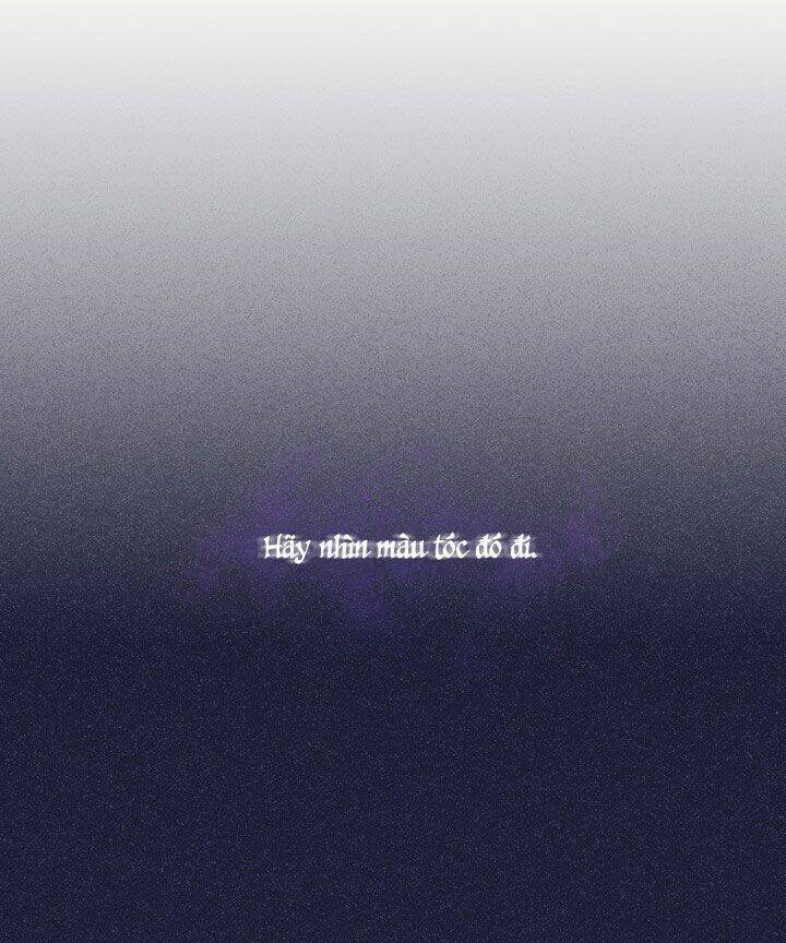 Trở Thành Vợ Của Nam Chính Phế Vật Chapter 1 - Trang 2