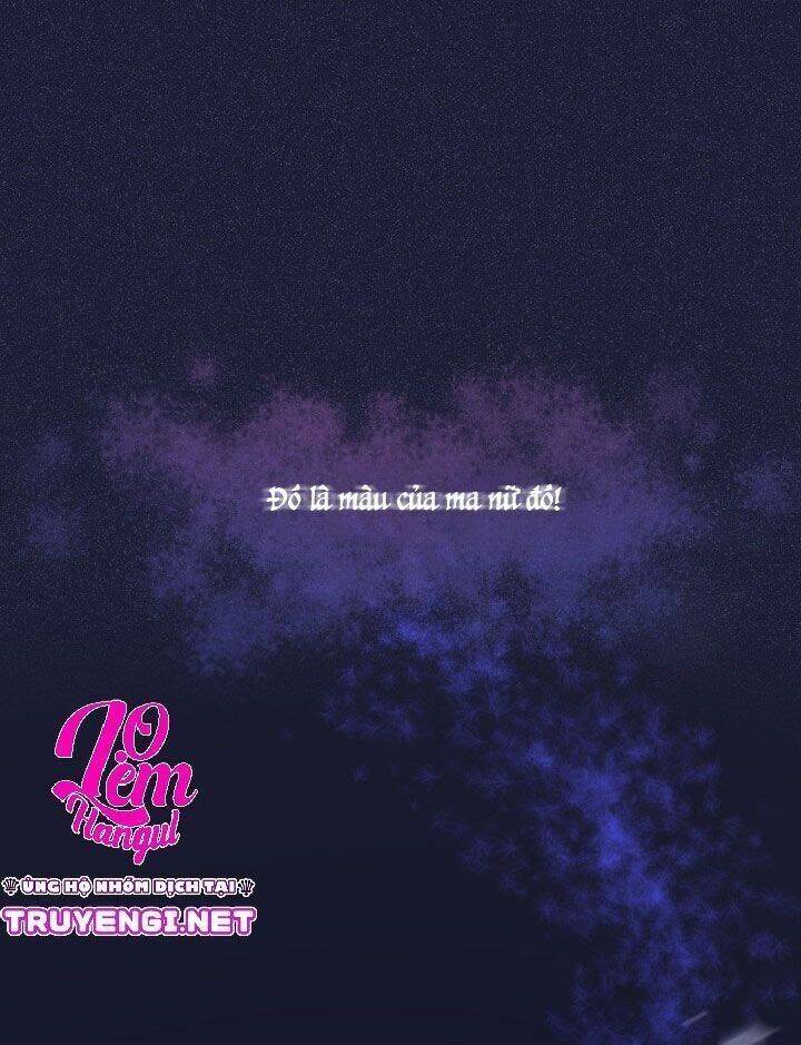 Trở Thành Vợ Của Nam Chính Phế Vật Chapter 1 - Trang 2