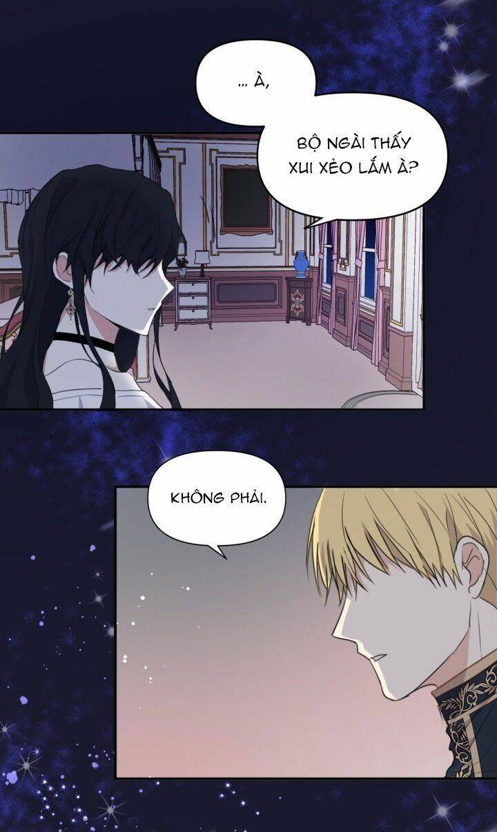 Trở Thành Vợ Của Nam Chính Phế Vật Chapter 1 - Trang 2