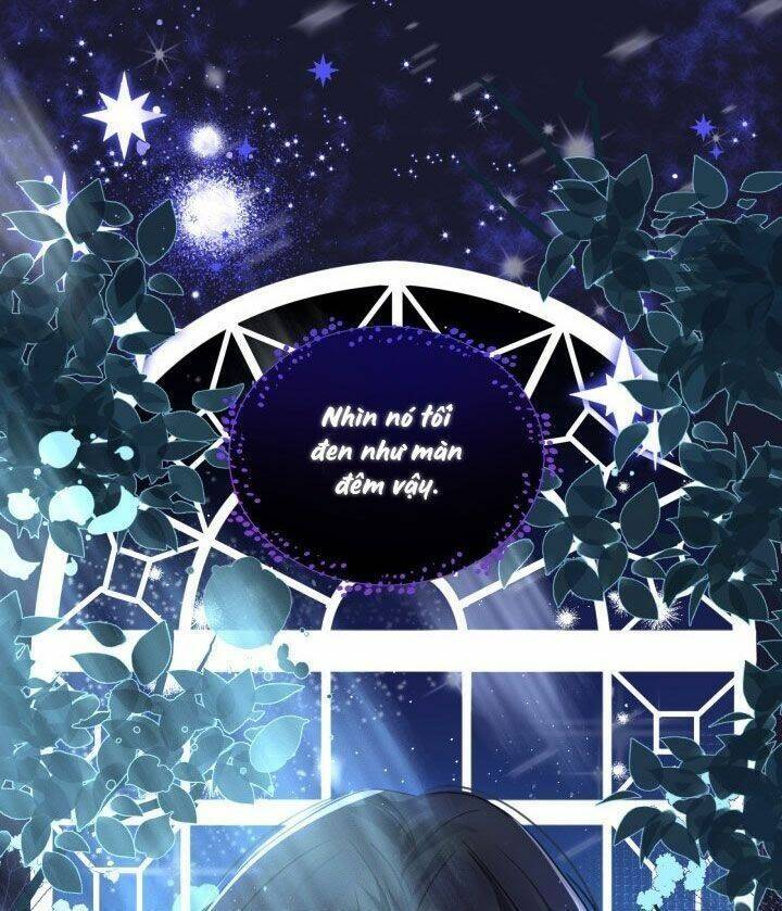 Trở Thành Vợ Của Nam Chính Phế Vật Chapter 1 - Trang 2